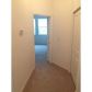 3350 NW 126TH AVE # 3350, Fort Lauderdale, FL 33323 ID:12278642