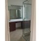 3350 NW 126TH AVE # 3350, Fort Lauderdale, FL 33323 ID:12278643