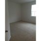 3350 NW 126TH AVE # 3350, Fort Lauderdale, FL 33323 ID:12278644