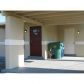 3470 NW 17 ST, Fort Lauderdale, FL 33311 ID:12294228