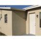 3470 NW 17 ST, Fort Lauderdale, FL 33311 ID:12294234