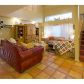 1154 NW 108 TE, Fort Lauderdale, FL 33322 ID:12660146