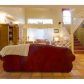 1154 NW 108 TE, Fort Lauderdale, FL 33322 ID:12660147