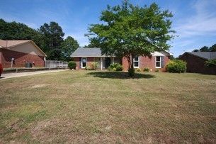 7330 Stillcreek Ct, Columbus, GA 31904