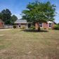 7330 Stillcreek Ct, Columbus, GA 31904 ID:12758288