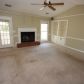 7330 Stillcreek Ct, Columbus, GA 31904 ID:12758289