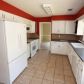 7330 Stillcreek Ct, Columbus, GA 31904 ID:12758290