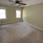 7330 Stillcreek Ct, Columbus, GA 31904 ID:12758291