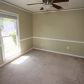 7330 Stillcreek Ct, Columbus, GA 31904 ID:12758292