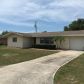 1490 Blanton Ln, Clearwater, FL 33756 ID:12759920