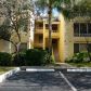 2811 N OAKLAND FOREST DR # 303, Fort Lauderdale, FL 33309 ID:11897010