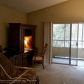 2811 N OAKLAND FOREST DR # 303, Fort Lauderdale, FL 33309 ID:11897011