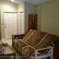 2811 N OAKLAND FOREST DR # 303, Fort Lauderdale, FL 33309 ID:11897012