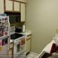 2811 N OAKLAND FOREST DR # 303, Fort Lauderdale, FL 33309 ID:11897014