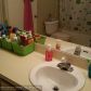 2811 N OAKLAND FOREST DR # 303, Fort Lauderdale, FL 33309 ID:11897015