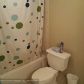 2811 N OAKLAND FOREST DR # 303, Fort Lauderdale, FL 33309 ID:11897016