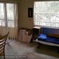 2811 N OAKLAND FOREST DR # 303, Fort Lauderdale, FL 33309 ID:11897018