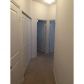 3350 NW 126TH AVE # 3350, Fort Lauderdale, FL 33323 ID:12278646