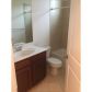 3350 NW 126TH AVE # 3350, Fort Lauderdale, FL 33323 ID:12278647