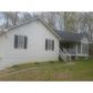 195 Ladora Drive, Dallas, GA 30157 ID:12322405