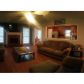 195 Ladora Drive, Dallas, GA 30157 ID:12322406