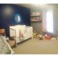 195 Ladora Drive, Dallas, GA 30157 ID:12322410