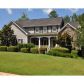 1587 Early Winter Drive Sw, Marietta, GA 30064 ID:12713991