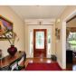 1587 Early Winter Drive Sw, Marietta, GA 30064 ID:12713992