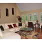 1587 Early Winter Drive Sw, Marietta, GA 30064 ID:12713994