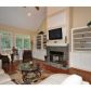 1587 Early Winter Drive Sw, Marietta, GA 30064 ID:12713995