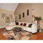 1587 Early Winter Drive Sw, Marietta, GA 30064 ID:12713996