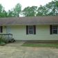 360 Widgeon Drive, Newnan, GA 30263 ID:12758642