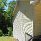 360 Widgeon Drive, Newnan, GA 30263 ID:12758645