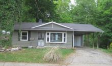 404 Mohican Dr Loveland, OH 45140