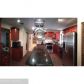 4151 SW 100 TERRACE, Fort Lauderdale, FL 33328 ID:11929849