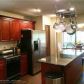 4151 SW 100 TERRACE, Fort Lauderdale, FL 33328 ID:11929850