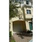 610 SW 1ST LN # 46, Pompano Beach, FL 33060 ID:12069391