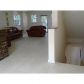 610 SW 1ST LN # 46, Pompano Beach, FL 33060 ID:12069400