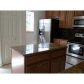 610 SW 1ST LN # 46, Pompano Beach, FL 33060 ID:12069392