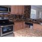 610 SW 1ST LN # 46, Pompano Beach, FL 33060 ID:12069393