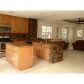 610 SW 1ST LN # 46, Pompano Beach, FL 33060 ID:12069394