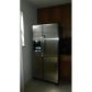 610 SW 1ST LN # 46, Pompano Beach, FL 33060 ID:12069397