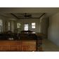 610 SW 1ST LN # 46, Pompano Beach, FL 33060 ID:12069398