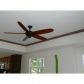 610 SW 1ST LN # 46, Pompano Beach, FL 33060 ID:12069399