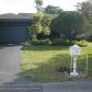 8068 BUTTONWOOD CIR, Fort Lauderdale, FL 33321 ID:12129490