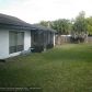 8068 BUTTONWOOD CIR, Fort Lauderdale, FL 33321 ID:12129497