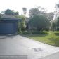 8068 BUTTONWOOD CIR, Fort Lauderdale, FL 33321 ID:12129498