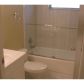 11461 NW 31 ST, Fort Lauderdale, FL 33323 ID:12632630