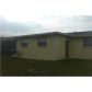 11461 NW 31 ST, Fort Lauderdale, FL 33323 ID:12632631