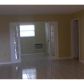 11461 NW 31 ST, Fort Lauderdale, FL 33323 ID:12632632